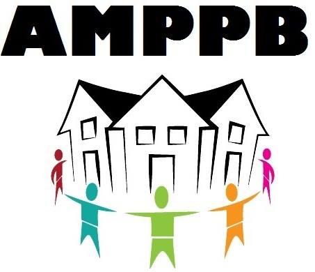 associação do INPS